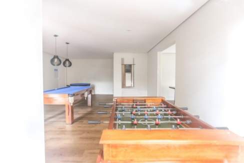 apartamento-73-m-vila-santa-luzia-sao-bernardo-do-campo-sp-azor-imoveis-39