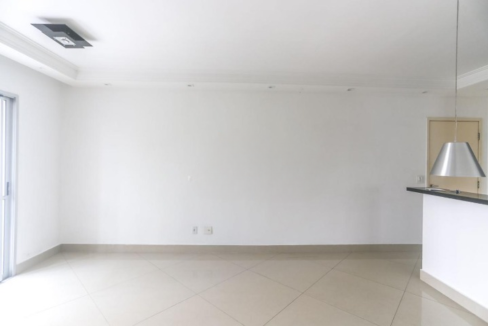 apartamento-73-m-vila-santa-luzia-sao-bernardo-do-campo-sp-azor-imoveis-4