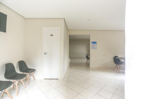 apartamento-73-m-vila-santa-luzia-sao-bernardo-do-campo-sp-azor-imoveis-41