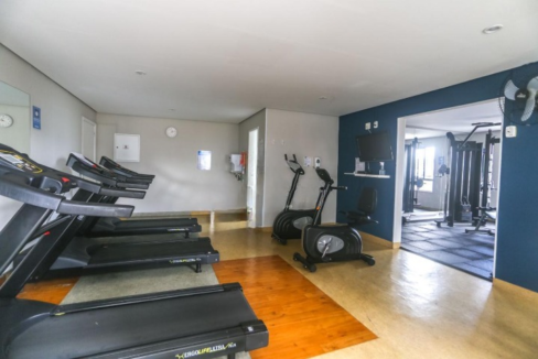 apartamento-73-m-vila-santa-luzia-sao-bernardo-do-campo-sp-azor-imoveis-42