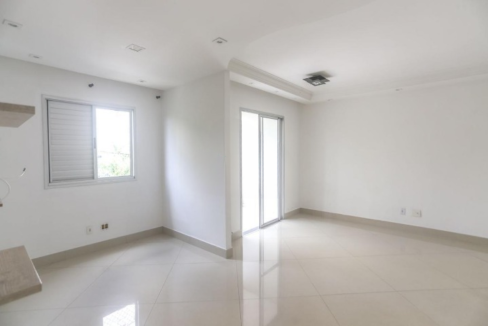 apartamento-73-m-vila-santa-luzia-sao-bernardo-do-campo-sp-azor-imoveis-5