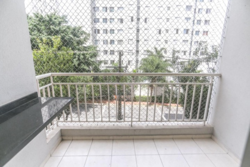 apartamento-73-m-vila-santa-luzia-sao-bernardo-do-campo-sp-azor-imoveis-6