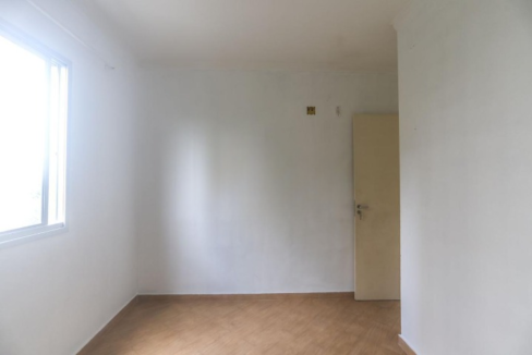 apartamento-73-m-vila-santa-luzia-sao-bernardo-do-campo-sp-azor-imoveis-7