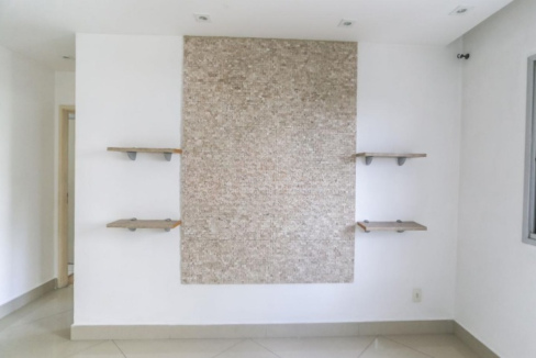 apartamento-73-m-vila-santa-luzia-sao-bernardo-do-campo-sp-azor-imoveis-8