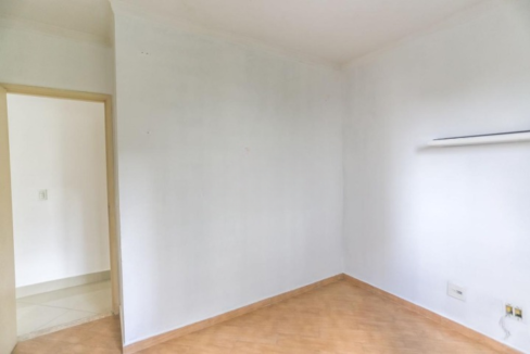 apartamento-73-m-vila-santa-luzia-sao-bernardo-do-campo-sp-azor-imoveis-9