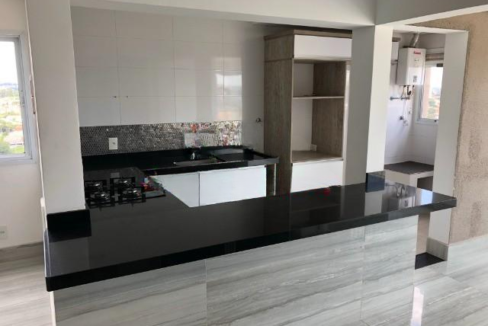 apartamento-74-m-centro-sao-bernardo-do-campo-sp-azor-imoveis-1