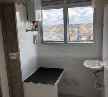 apartamento-74-m-centro-sao-bernardo-do-campo-sp-azor-imoveis-10