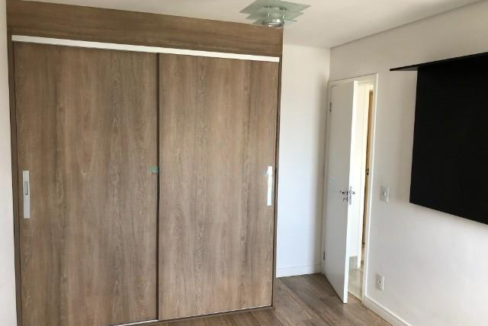 apartamento-74-m-centro-sao-bernardo-do-campo-sp-azor-imoveis-11