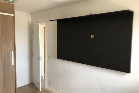 apartamento-74-m-centro-sao-bernardo-do-campo-sp-azor-imoveis-12