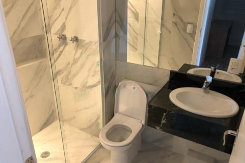 apartamento-74-m-centro-sao-bernardo-do-campo-sp-azor-imoveis-13