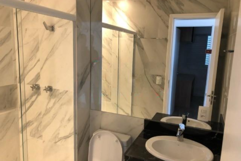 apartamento-74-m-centro-sao-bernardo-do-campo-sp-azor-imoveis-14