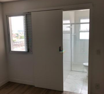 apartamento-74-m-centro-sao-bernardo-do-campo-sp-azor-imoveis-15