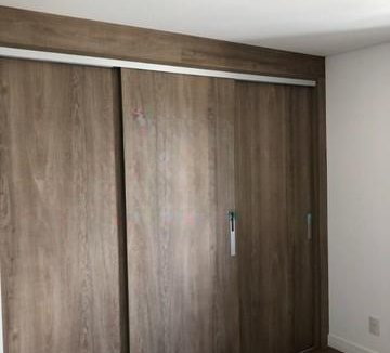 apartamento-74-m-centro-sao-bernardo-do-campo-sp-azor-imoveis-16