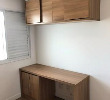 apartamento-74-m-centro-sao-bernardo-do-campo-sp-azor-imoveis-17