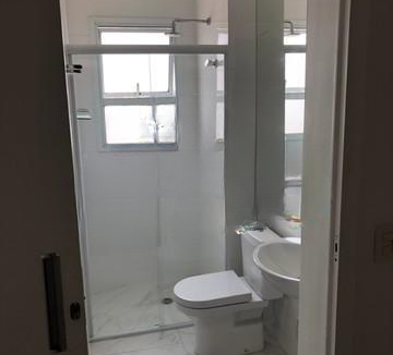 apartamento-74-m-centro-sao-bernardo-do-campo-sp-azor-imoveis-18