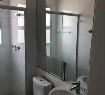 apartamento-74-m-centro-sao-bernardo-do-campo-sp-azor-imoveis-19