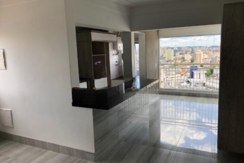 apartamento-74-m-centro-sao-bernardo-do-campo-sp-azor-imoveis-2