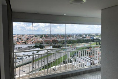 apartamento-74-m-centro-sao-bernardo-do-campo-sp-azor-imoveis-3