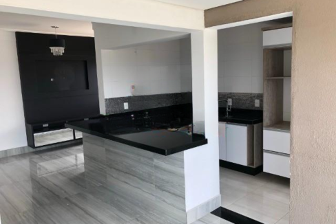 apartamento-74-m-centro-sao-bernardo-do-campo-sp-azor-imoveis-4