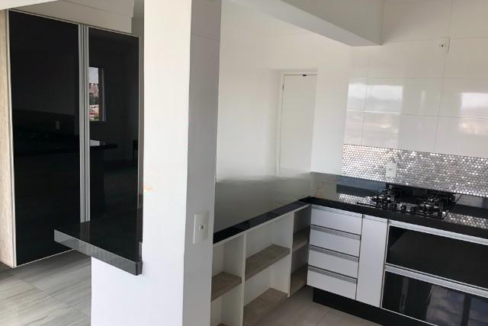 apartamento-74-m-centro-sao-bernardo-do-campo-sp-azor-imoveis-5
