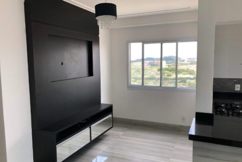 apartamento-74-m-centro-sao-bernardo-do-campo-sp-azor-imoveis-7