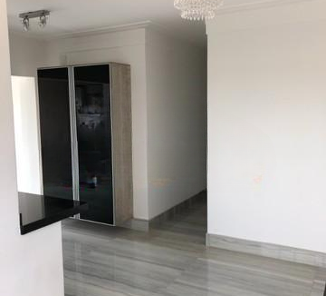 apartamento-74-m-centro-sao-bernardo-do-campo-sp-azor-imoveis-8