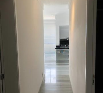 apartamento-74-m-centro-sao-bernardo-do-campo-sp-azor-imoveis-9
