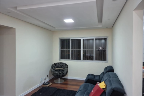apartamento-75-m-assuncao-sao-bernardo-do-campo-sp-azor-imoveis-1