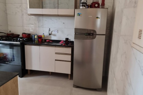 apartamento-75-m-assuncao-sao-bernardo-do-campo-sp-azor-imoveis-3