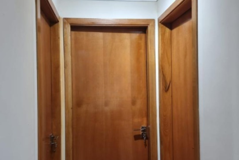 apartamento-75-m-assuncao-sao-bernardo-do-campo-sp-azor-imoveis-4
