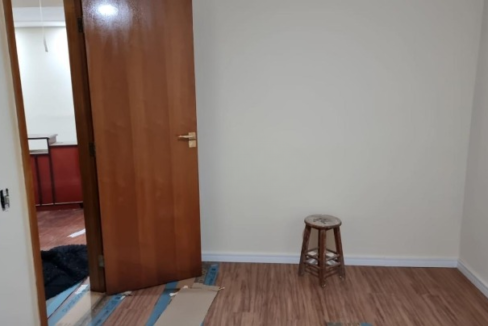 apartamento-75-m-assuncao-sao-bernardo-do-campo-sp-azor-imoveis-5