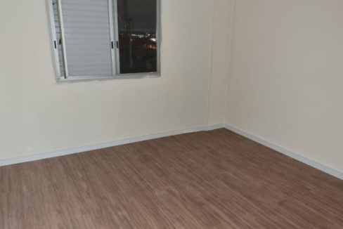 apartamento-75-m-assuncao-sao-bernardo-do-campo-sp-azor-imoveis-6