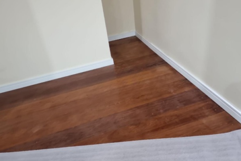 apartamento-75-m-assuncao-sao-bernardo-do-campo-sp-azor-imoveis-7