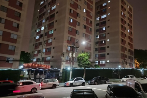 apartamento-75-m-assuncao-sao-bernardo-do-campo-sp-azor-imoveis-9