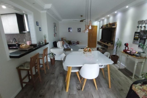 apartamento-76-m-dos-casa-sao-bernardo-do-campo-sp-azor-imoveis-1