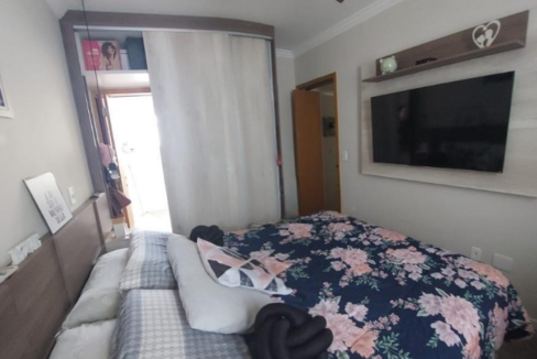 apartamento-76-m-dos-casa-sao-bernardo-do-campo-sp-azor-imoveis-10