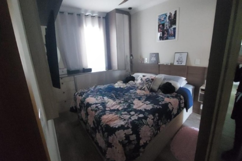 apartamento-76-m-dos-casa-sao-bernardo-do-campo-sp-azor-imoveis-11