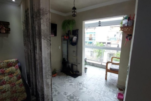 apartamento-76-m-dos-casa-sao-bernardo-do-campo-sp-azor-imoveis-2