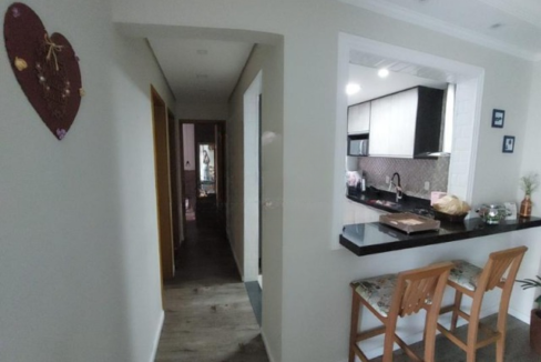 apartamento-76-m-dos-casa-sao-bernardo-do-campo-sp-azor-imoveis-3