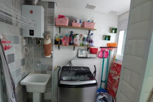 apartamento-76-m-dos-casa-sao-bernardo-do-campo-sp-azor-imoveis-5