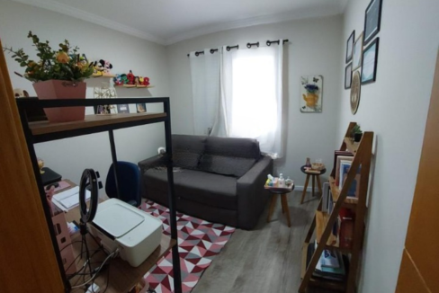 apartamento-76-m-dos-casa-sao-bernardo-do-campo-sp-azor-imoveis-6