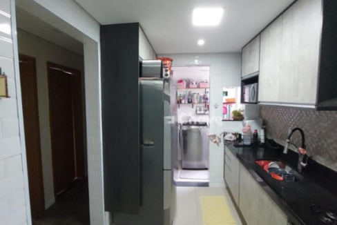 apartamento-76-m-dos-casa-sao-bernardo-do-campo-sp-azor-imoveis-7