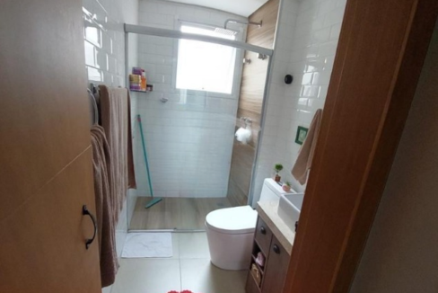 apartamento-76-m-dos-casa-sao-bernardo-do-campo-sp-azor-imoveis-8