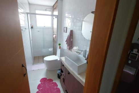 apartamento-76-m-dos-casa-sao-bernardo-do-campo-sp-azor-imoveis-9