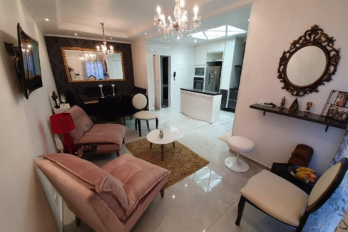 apartamento-76-m-vila-euclides-sao-bernardo-do-campo-sp-azor-imoveis-1