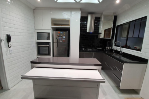 apartamento-76-m-vila-euclides-sao-bernardo-do-campo-sp-azor-imoveis-10