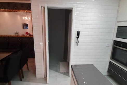 apartamento-76-m-vila-euclides-sao-bernardo-do-campo-sp-azor-imoveis-11