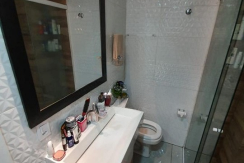 apartamento-76-m-vila-euclides-sao-bernardo-do-campo-sp-azor-imoveis-12