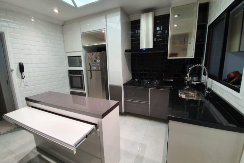 apartamento-76-m-vila-euclides-sao-bernardo-do-campo-sp-azor-imoveis-14