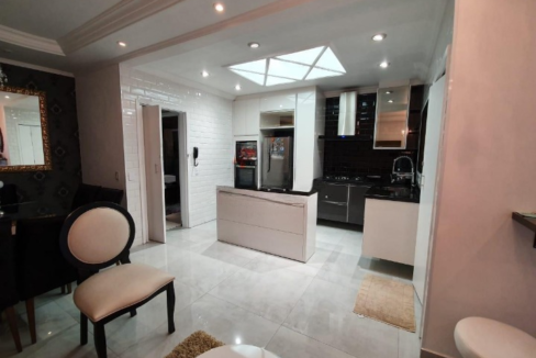 apartamento-76-m-vila-euclides-sao-bernardo-do-campo-sp-azor-imoveis-15